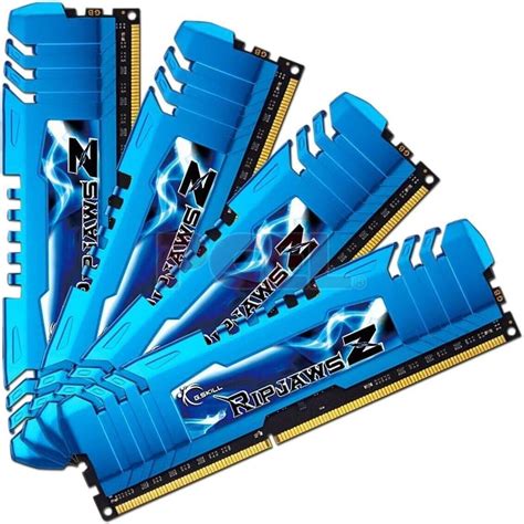 ddr3 2400+ oc.